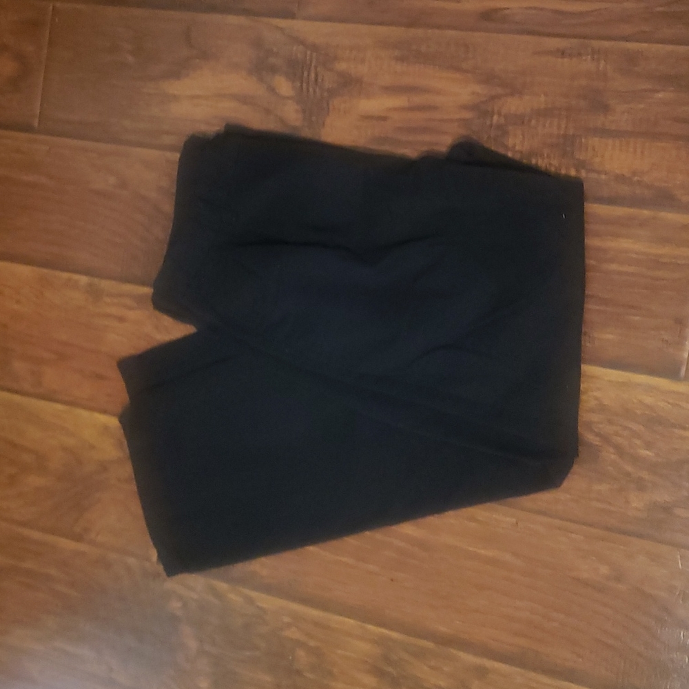 St John's Bay Pants Size 34x32